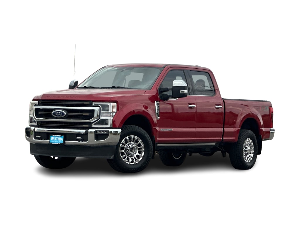 ford f-250 super duty 2020 1FT7W2BT1LEC41671 image ford f-250 super duty 2020 1FT7W2BT1LEC41671 image